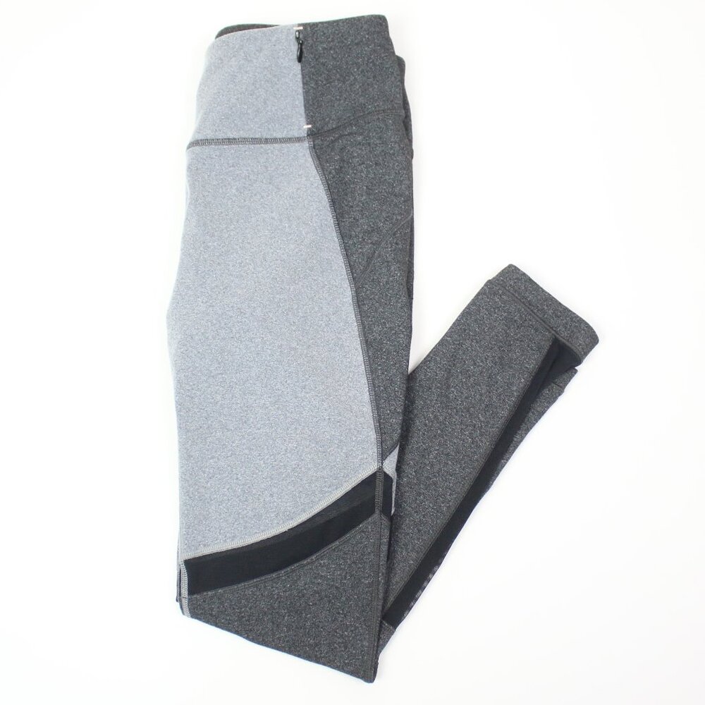 Calia Womens Small Califlex Essential Crop Leggings - Picture 7 of 7